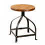 Vintage Style Industrial Furniture Vintage Style Industrial Furniture
